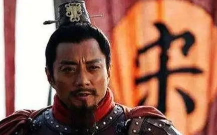 1666677064449780.png image.png