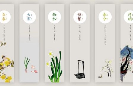 1575019576800223.png image.png