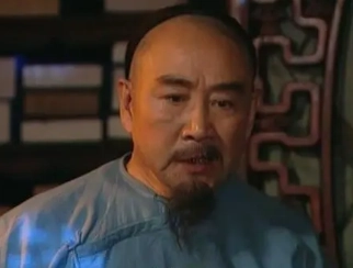 1695176218955083.png image.png