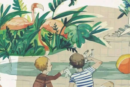 1575425915127754.png image.png