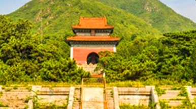 1666678028921914.png 图片.png