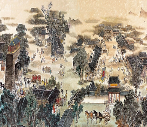 1715738064644866.png image.png