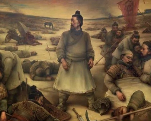 1716342057458552.png image.png