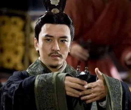 1698736475162700.png image.png