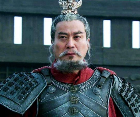 1715824398791862.png image.png