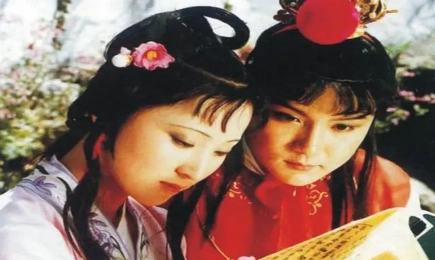 1666581447849558.png image.png