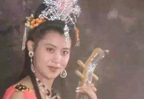 1577871096244059.png image.png