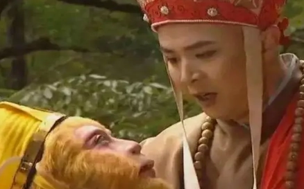 1666581648166878.png image.png