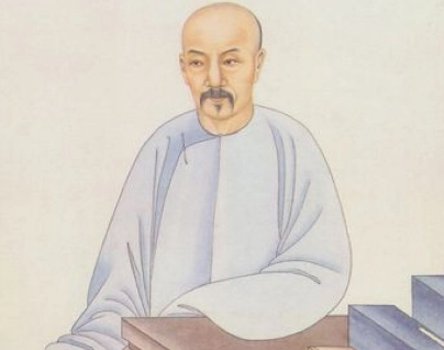 1716255802838290.png image.png