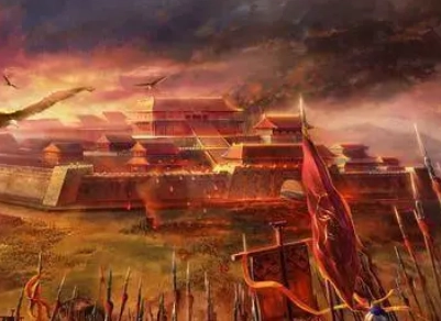 1646793254120561.png image.png