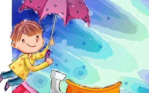 1575613641112455.png image.png