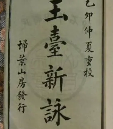 1694591196480776.png image.png