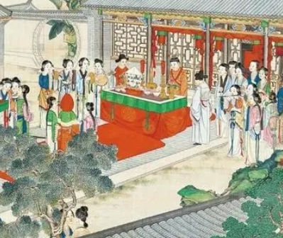 1679887729135663.png image.png