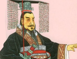 1715903676775408.png image.png