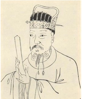 1694591030859652.png image.png