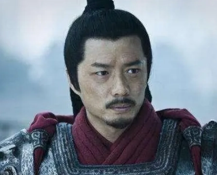 1698218685983295.png image.png