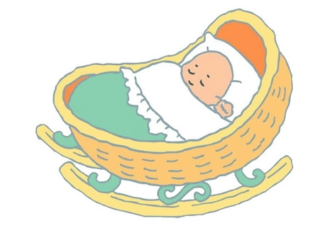 1575878676545683.png image.png