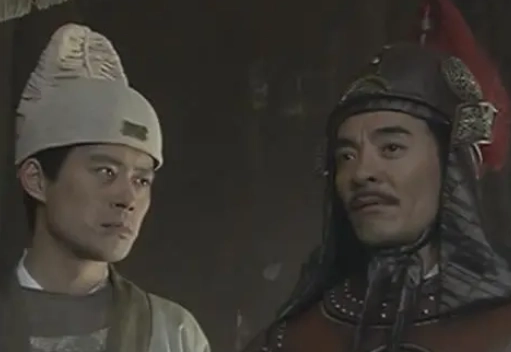 1696664849941924.png image.png