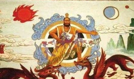 1577850439309177.png image.png