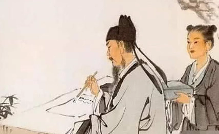 1576139971944496.png image.png