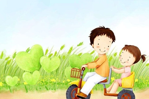 1575601199773091.png image.png