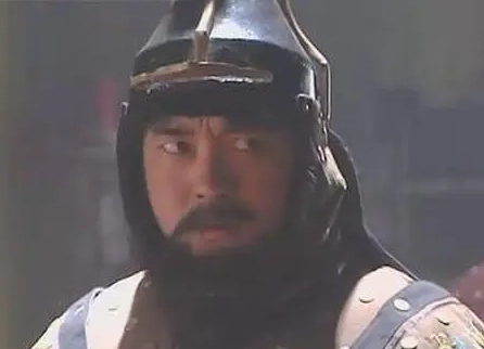 1696664642701369.png image.png