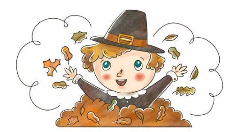 1575517714549324.png image.png