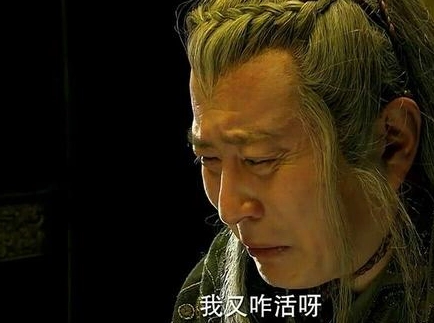 1576029885472066.png image.png