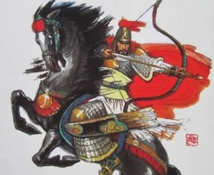 1698649836458995.png image.png