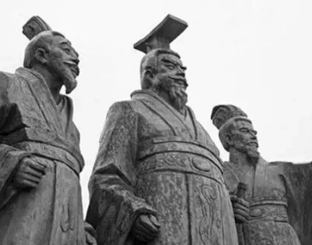 1716173720854390.png image.png