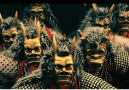 1698305839791818.png image.png