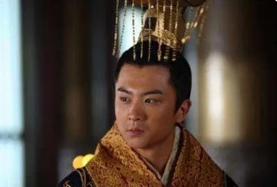 1698561252258714.png image.png