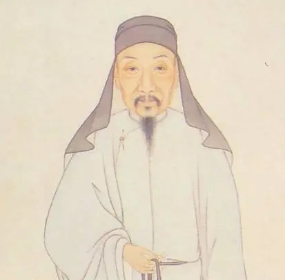 1694763400563421.png image.png