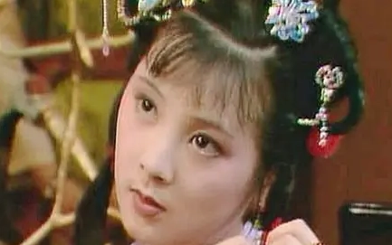 1666677615536221.png image.png