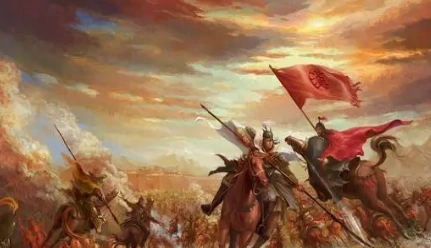 1666581971799142.png image.png