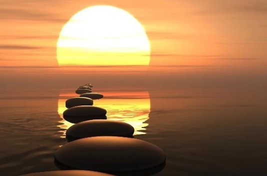 1576121952621601.png image.png