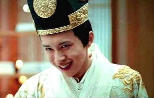 1576464061809892.png image.png