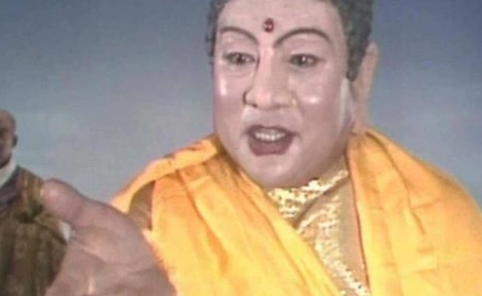 1577937771119001.png image.png