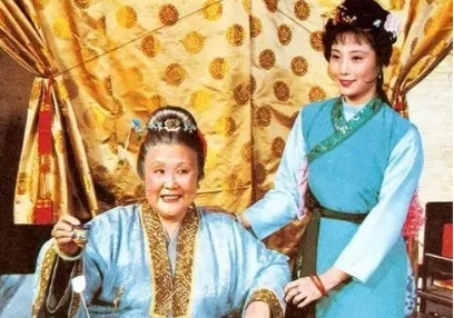 1679975422259495.png image.png