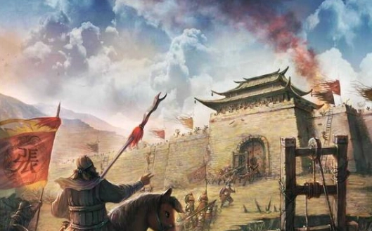 1576491264804775.png image.png