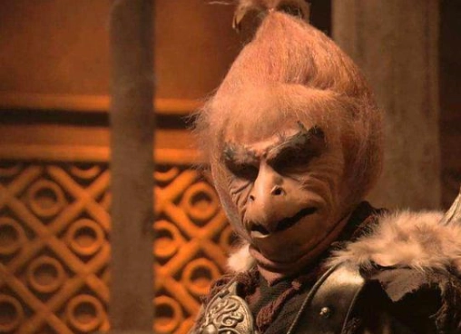 1578022621929805.png image.png