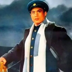 1575445978208740.png image.png