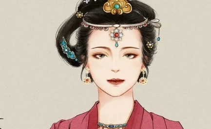 1666679973685675.png image.png