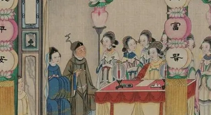 1679972851988973.png 图片.png