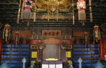 1576248938585923.png image.png