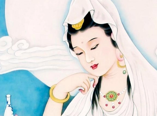 1578022625690417.png image.png