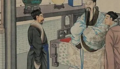 1680054906368276.png 图片.png