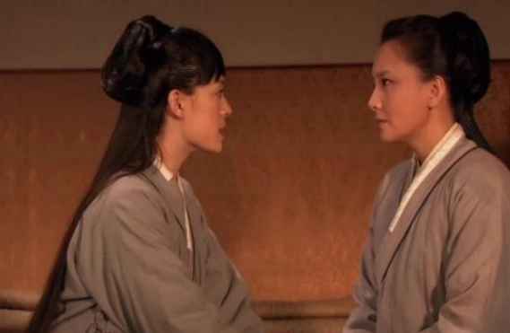 1576057452682225.png image.png