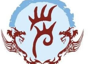 1715667106817372.png image.png