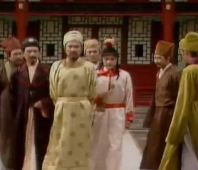 1679973344115290.png image.png